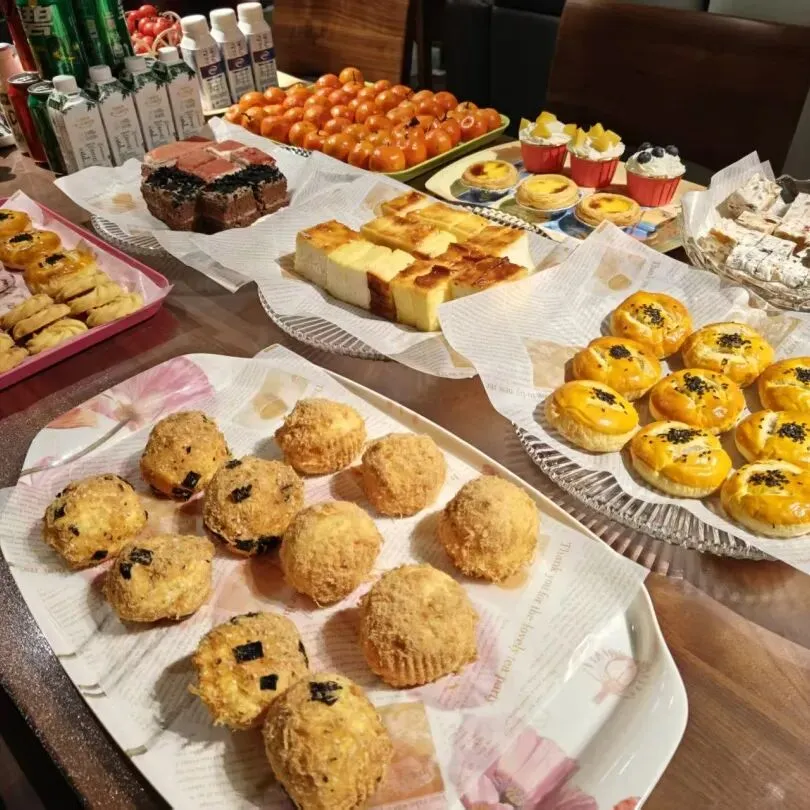 圆满收官|象限营销以专业执行,赴315诚信之约