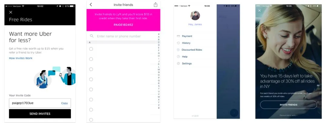 1元获客,百倍回报,这家公司是如何做到的?