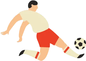 世界杯营销哪家强?这套“平台组合拳”了解一下!