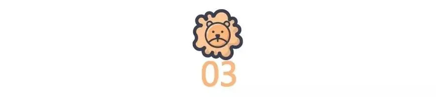 地产项目线上获客,很多都在瞎折腾