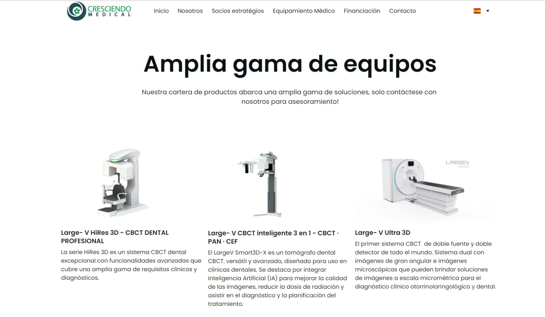 智利营销服务中心闪亮启幕,中国品牌在南美洲市场再添重要里程碑!