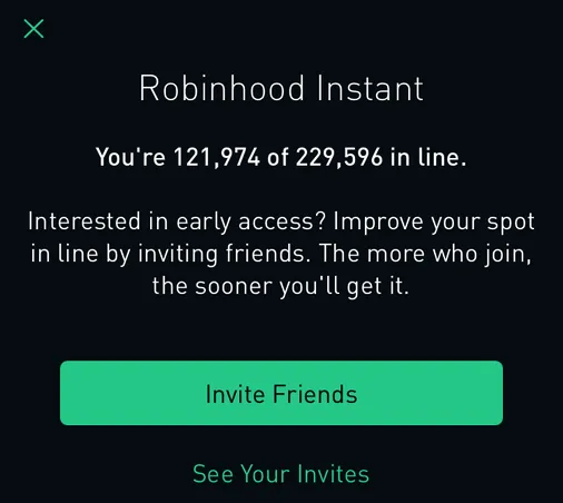 1元获客,百倍回报,这家公司是如何做到的?