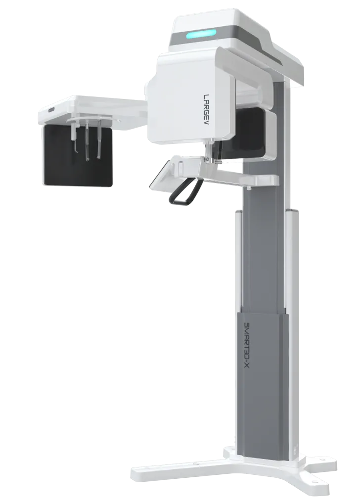 智利营销服务中心闪亮启幕,中国品牌在南美洲市场再添重要里程碑!