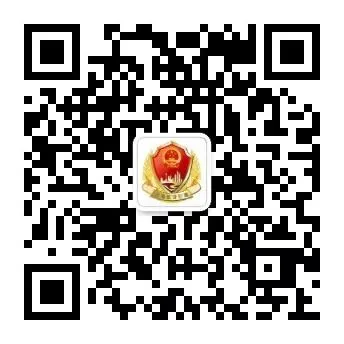 提升消费品质——县市场监督管理局组织开展“3·15”系列宣传活动