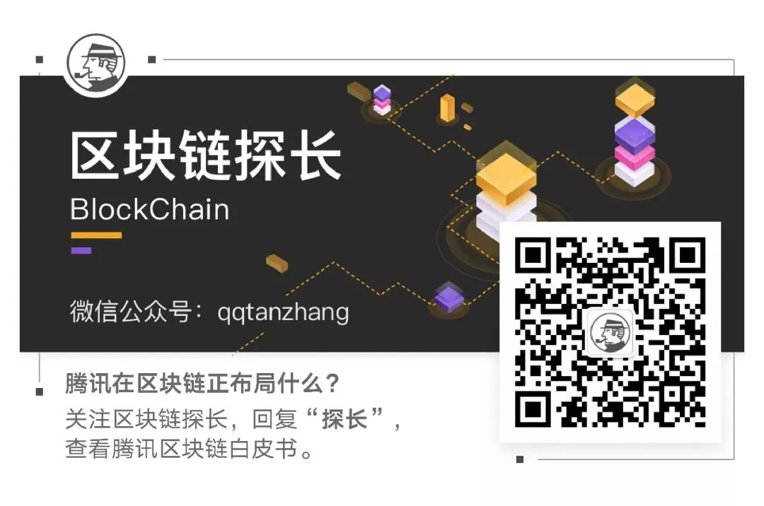 1元获客,百倍回报,这家公司是如何做到的?