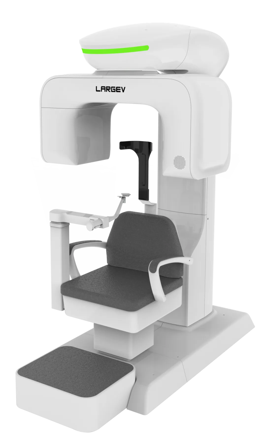 智利营销服务中心闪亮启幕,中国品牌在南美洲市场再添重要里程碑!