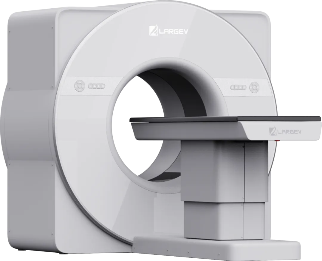 智利营销服务中心闪亮启幕,中国品牌在南美洲市场再添重要里程碑!