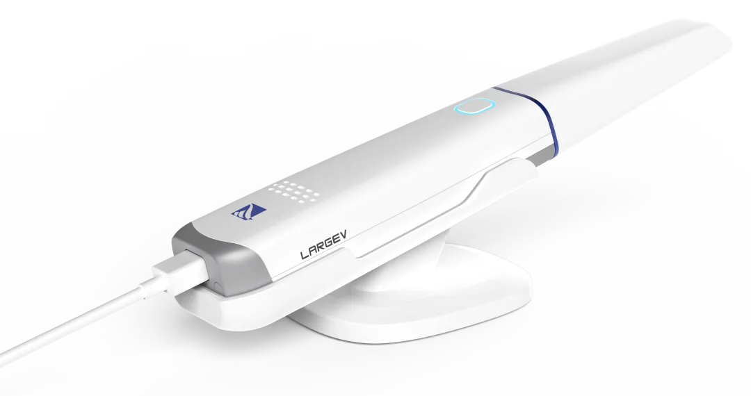 智利营销服务中心闪亮启幕,中国品牌在南美洲市场再添重要里程碑!