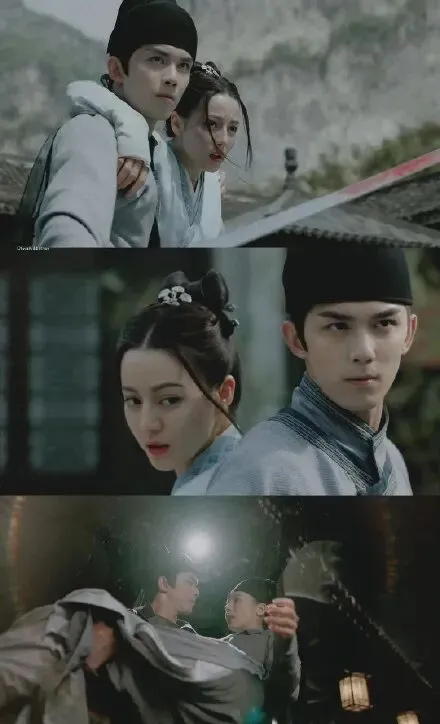 营销了这么久,又延期了?