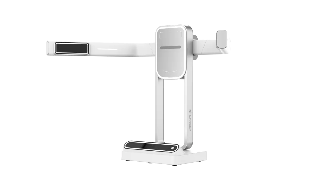 智利营销服务中心闪亮启幕,中国品牌在南美洲市场再添重要里程碑!