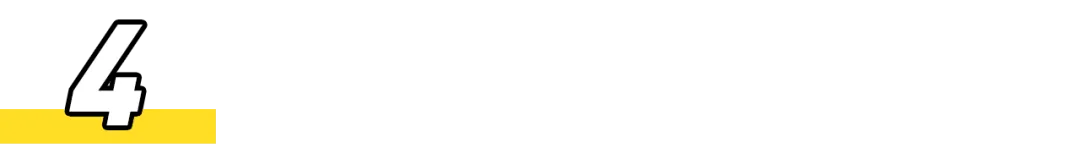 营销竞争时代,企业螺旋式增长的标杆样本,会是复星星选吗?