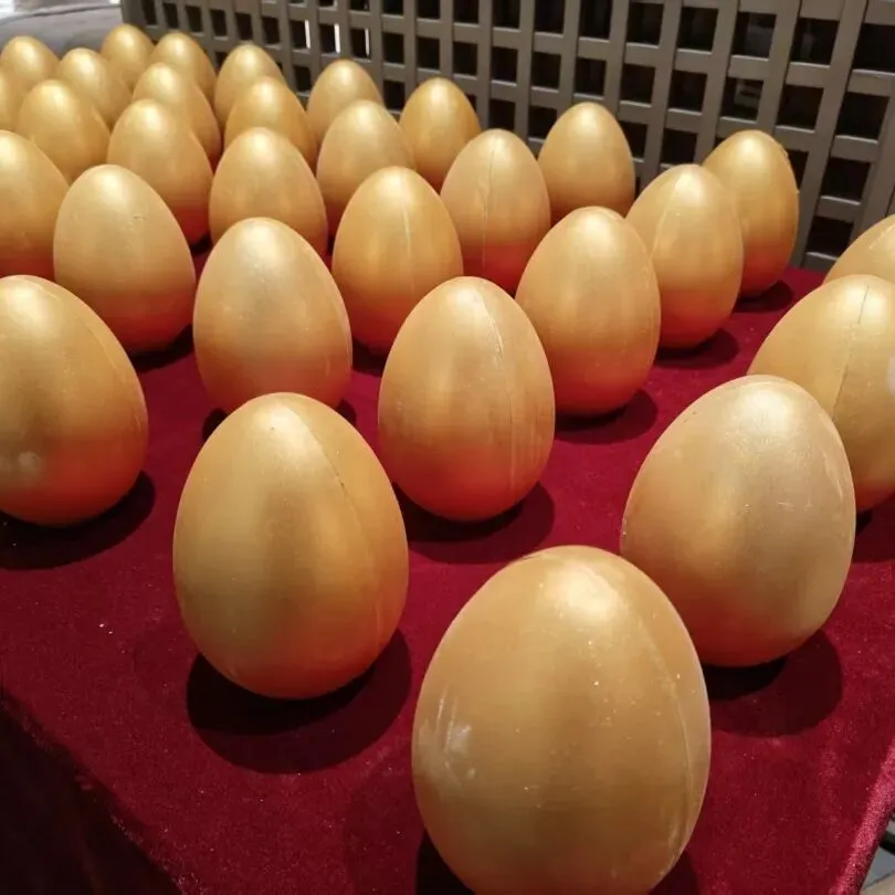 圆满收官|象限营销以专业执行,赴315诚信之约