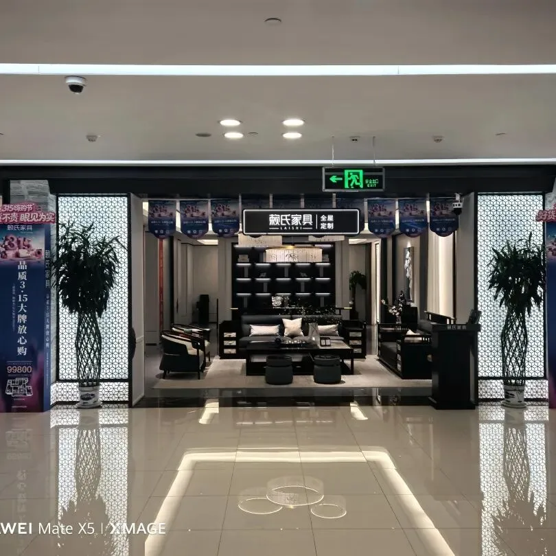 圆满收官|象限营销以专业执行,赴315诚信之约