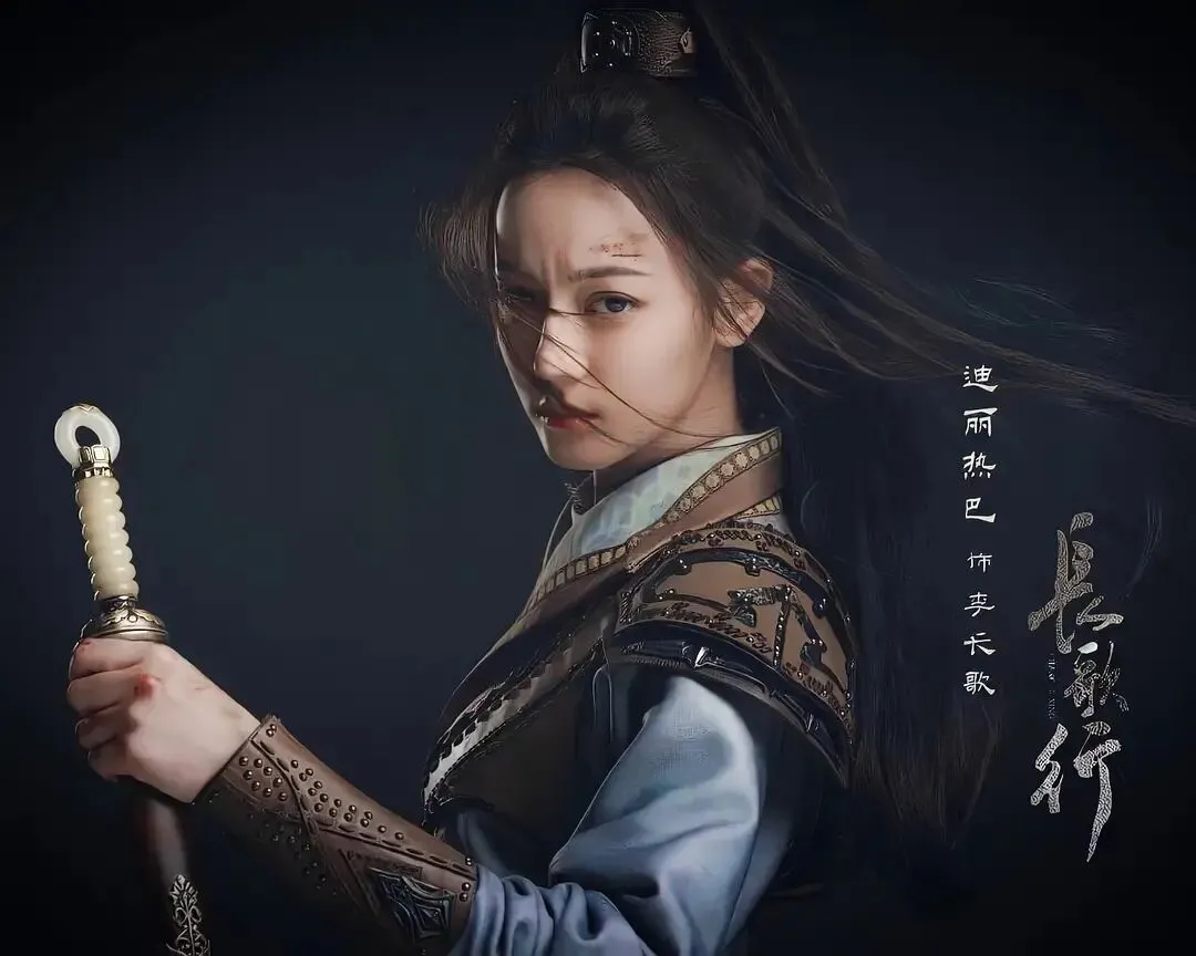 营销了这么久,又延期了?