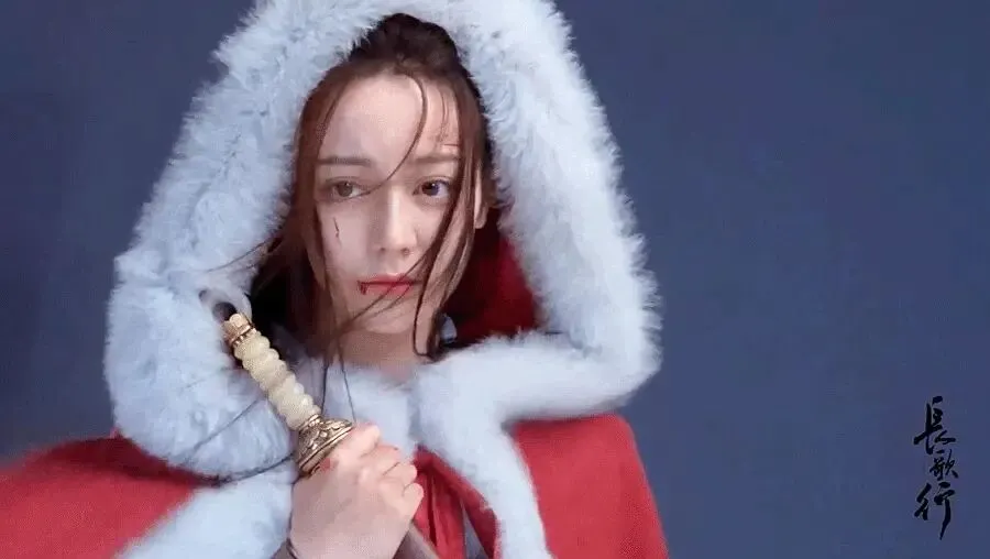 营销了这么久,又延期了?