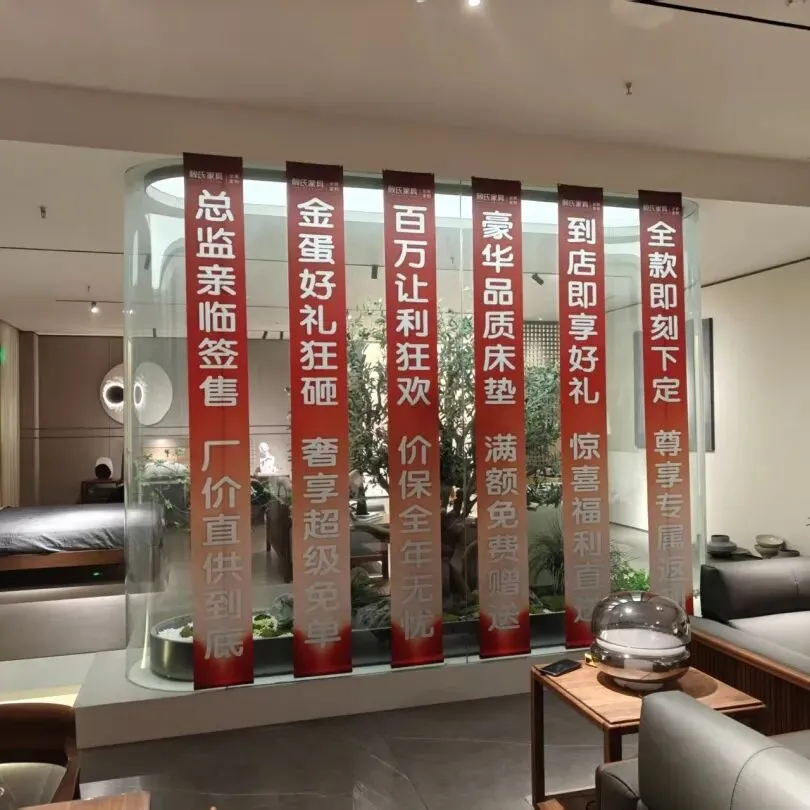 圆满收官|象限营销以专业执行,赴315诚信之约