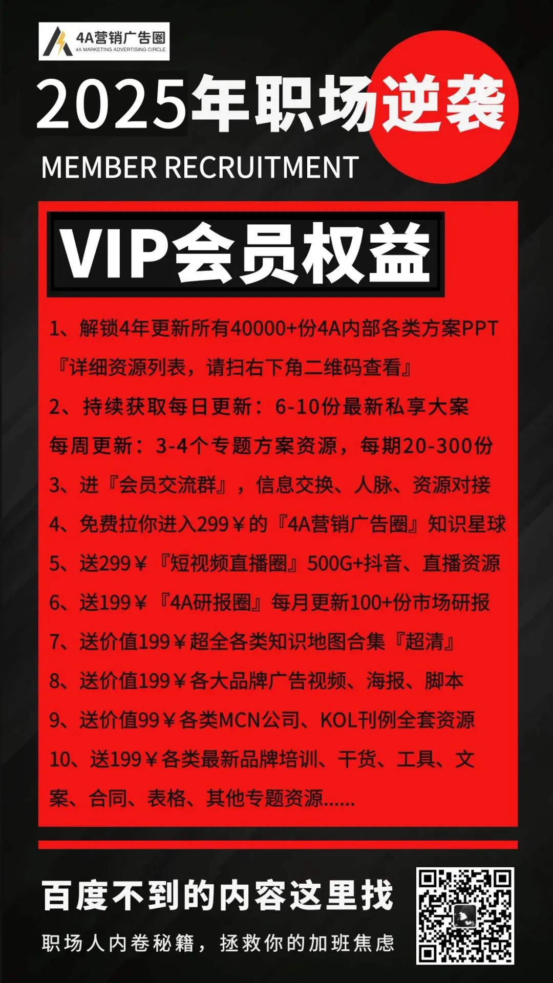 封神!麦卡伦618高奢酒品全链路营销模型太牛了