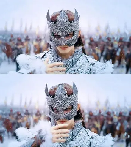 营销了这么久,又延期了?