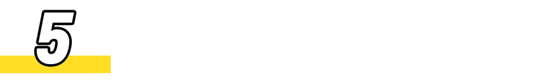 营销竞争时代,企业螺旋式增长的标杆样本,会是复星星选吗?