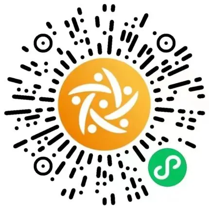 营销竞争时代,企业螺旋式增长的标杆样本,会是复星星选吗?