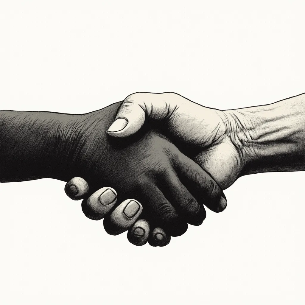 实体店营销策划——让小店也能做出大生意