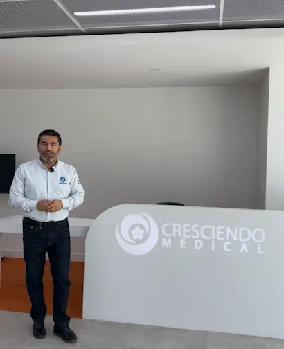 智利营销服务中心闪亮启幕,中国品牌在南美洲市场再添重要里程碑!