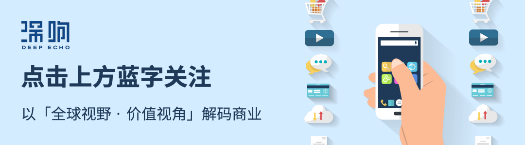 结构优化、获客激进,快手更“快”了