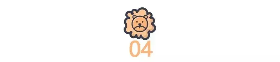 地产项目线上获客,很多都在瞎折腾