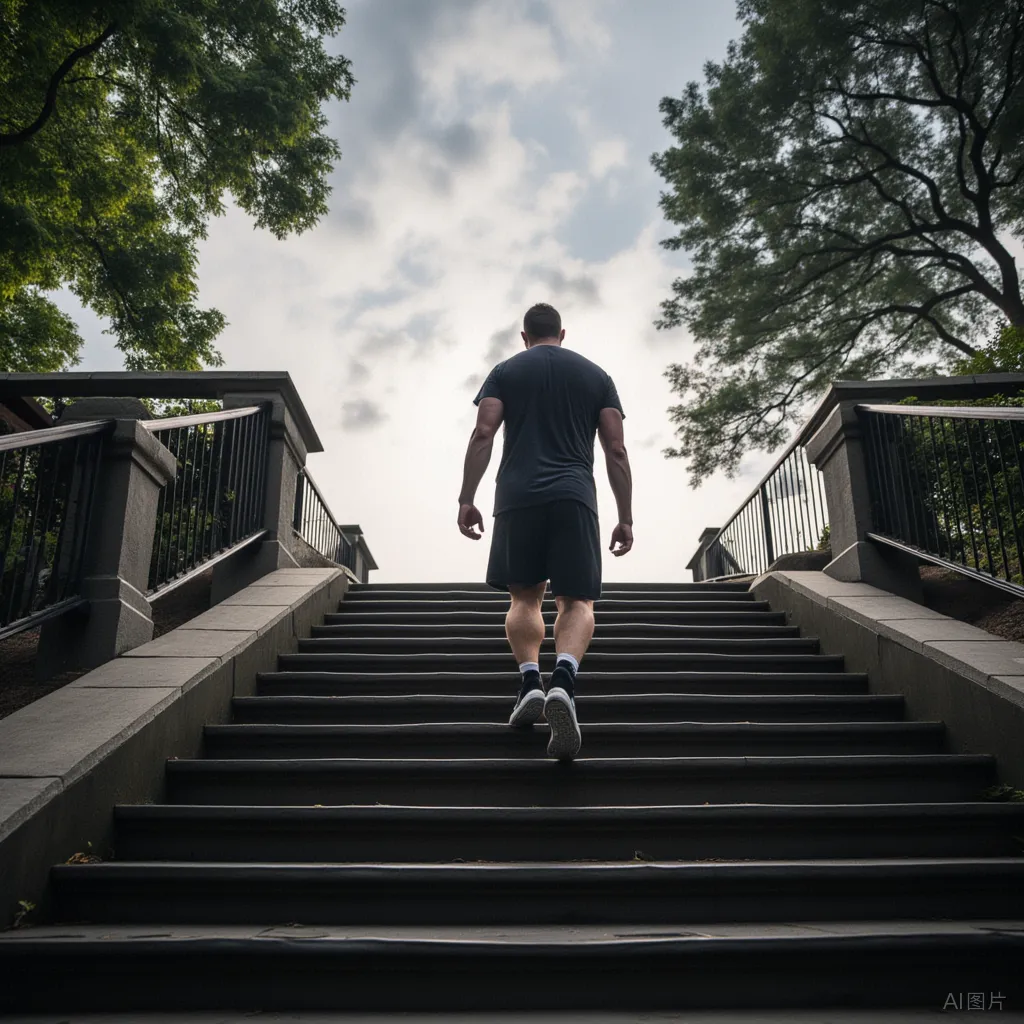 实体店营销策划——让小店也能做出大生意