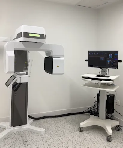 智利营销服务中心闪亮启幕,中国品牌在南美洲市场再添重要里程碑!