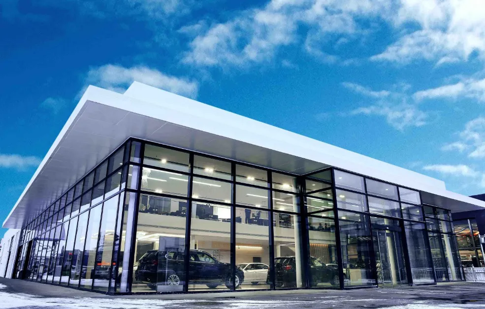 传统行业获客难,转化低怎么办?3大工具帮您精准营销、高效运营