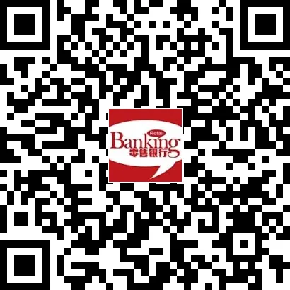 招行是如何破解获客难题的?