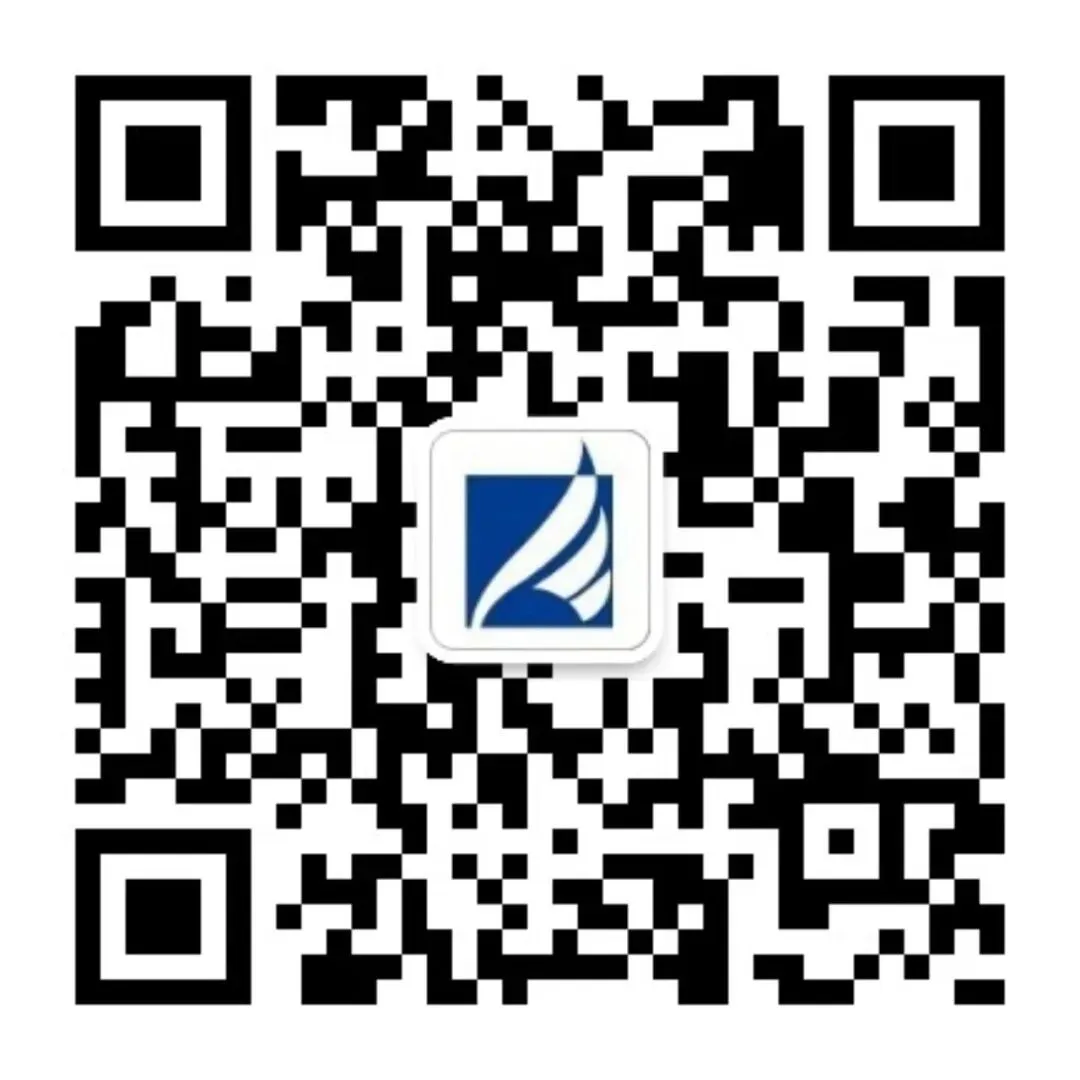 智利营销服务中心闪亮启幕,中国品牌在南美洲市场再添重要里程碑!