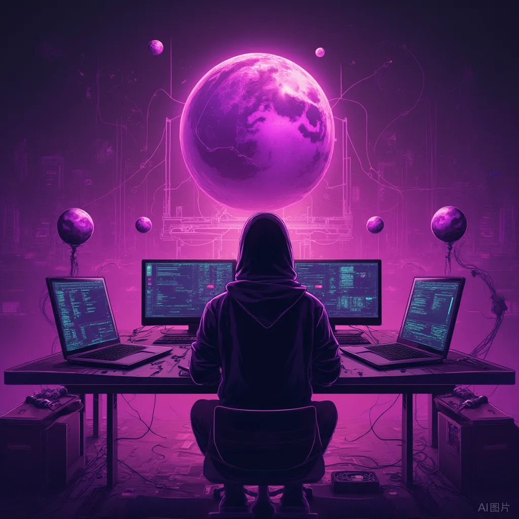 实体店营销策划——让小店也能做出大生意