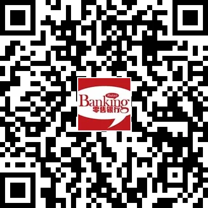 招行是如何破解获客难题的?