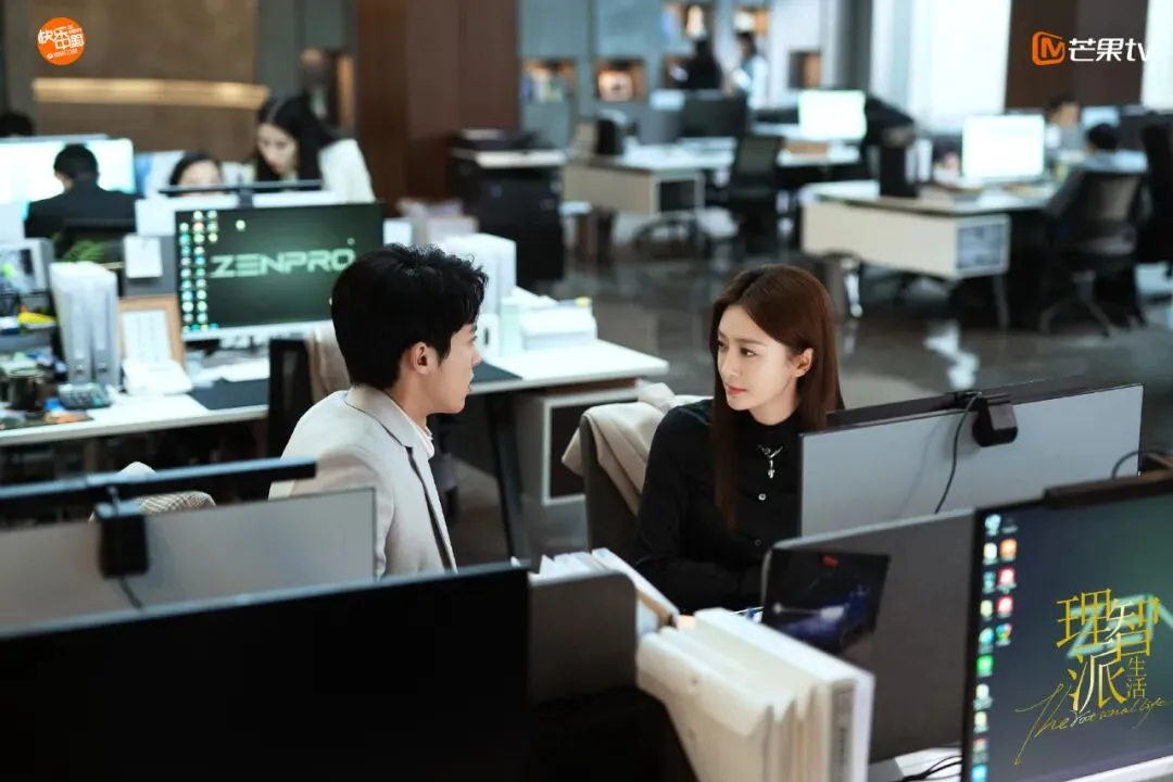 营销了这么久,又延期了?