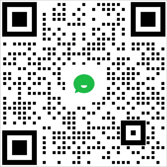 智利营销服务中心闪亮启幕,中国品牌在南美洲市场再添重要里程碑!