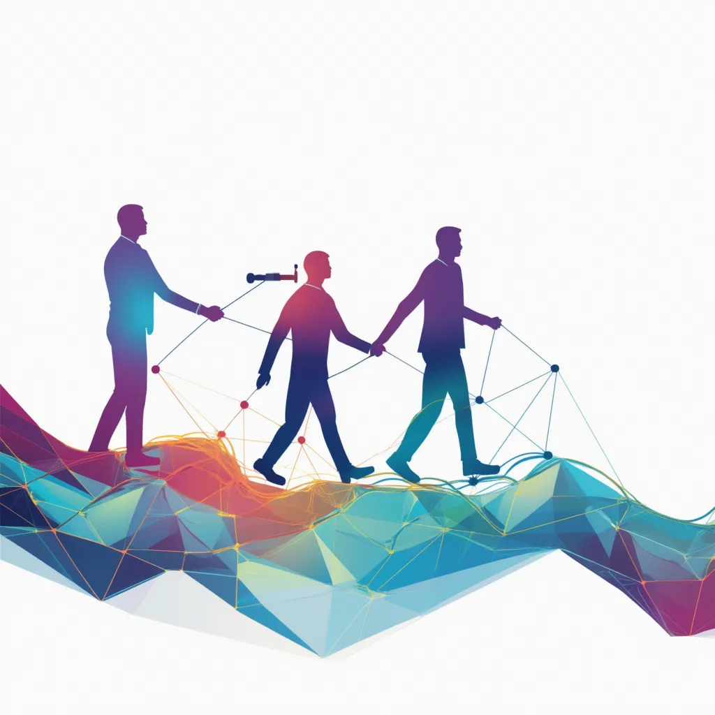 实体店营销策划——让小店也能做出大生意