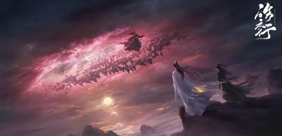 营销了这么久,又延期了?