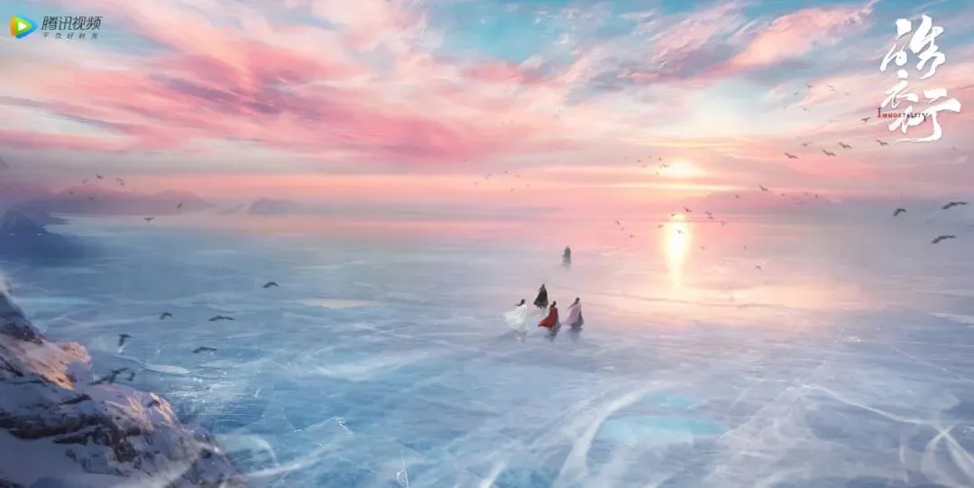 营销了这么久,又延期了?