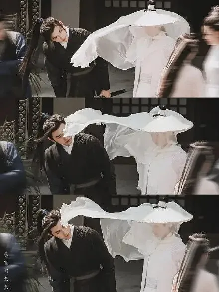 营销了这么久,又延期了?