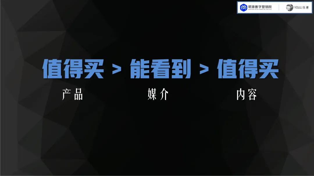 地产项目线上获客,很多都在瞎折腾