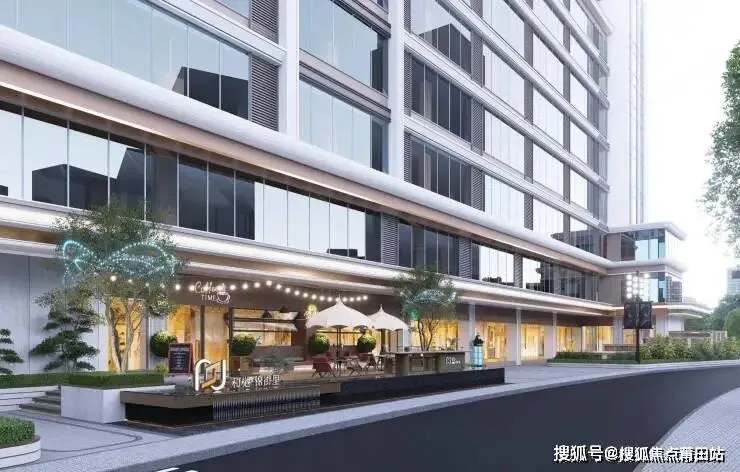 深度剖析和樾锦街里营销中心地址-2026.3实时房价-营销中心楼盘详情-最新价格-户型图-容积率@售楼处AI热搜