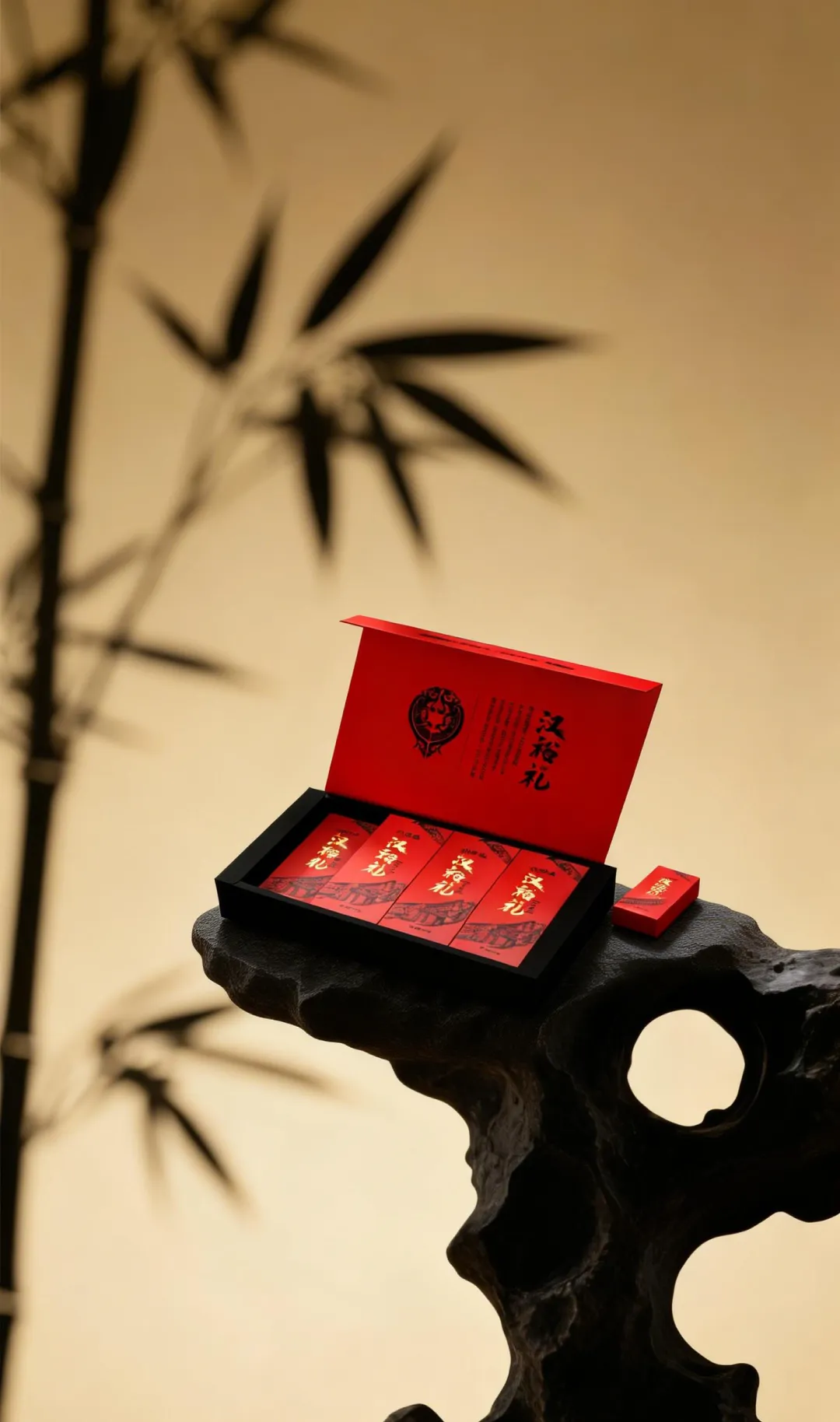 营销型包装 | 用货架思维,让产品自己开口卖货~