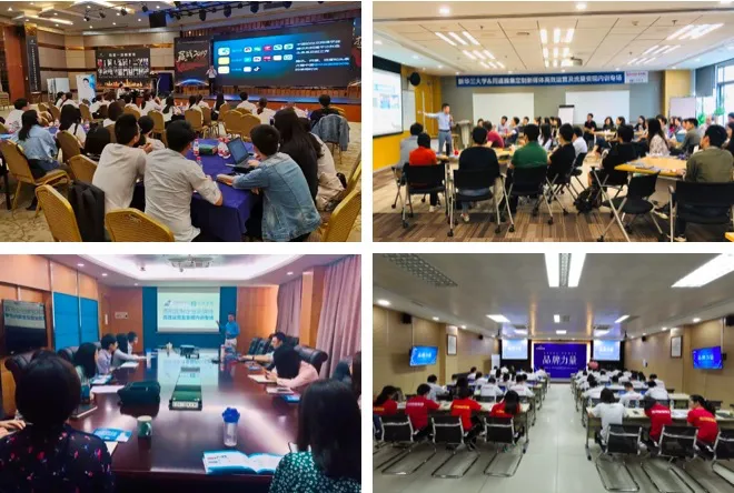 3个月获客30万&复购率29.4%,乐凯撒如何获得增长的第二曲线?