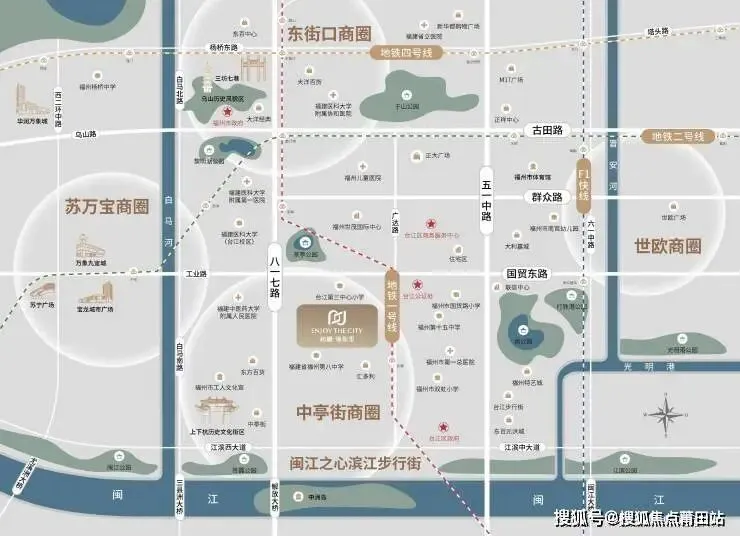 深度剖析和樾锦街里营销中心地址-2026.3实时房价-营销中心楼盘详情-最新价格-户型图-容积率@售楼处AI热搜