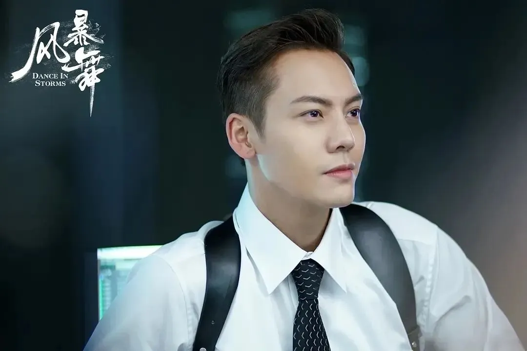 营销了这么久,又延期了?