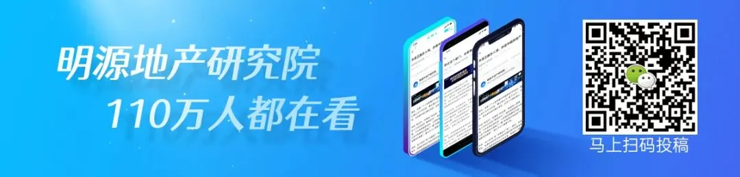 地产项目线上获客,很多都在瞎折腾