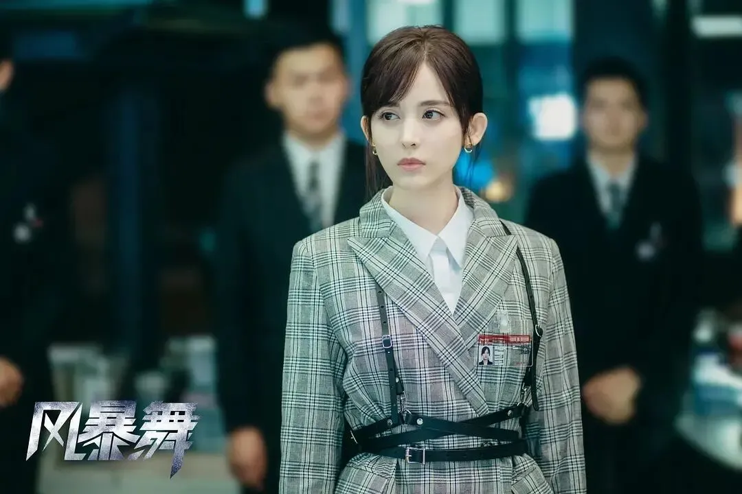 营销了这么久,又延期了?