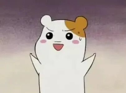 营销了这么久,又延期了?